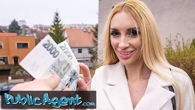 Эро жена за деньги (61 фото) - секс и порно riosalon.ru